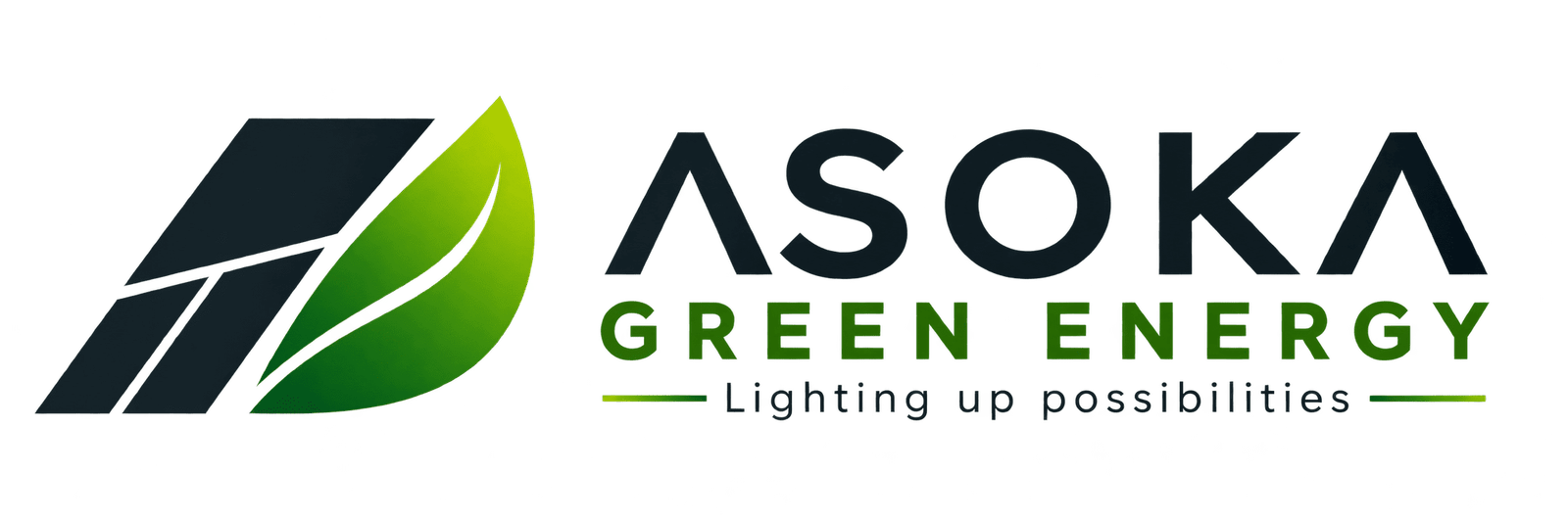 Asoka Green Energy